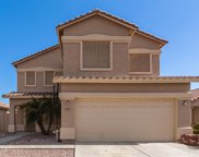 16319 N 168th Drive, Surprise image