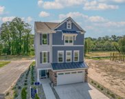 20394 Blue Point Dr Unit #2, Rehoboth Beach image