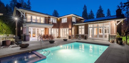 1411 29th Street, West Vancouver