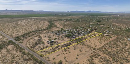 3205 E Dawson, Sahuarita