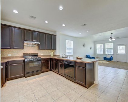 5322 Gibralter Place, Richmond
