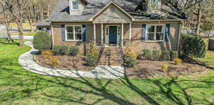 138 Oakland Trace, Madison