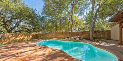 2508 Hourless Oaks Ln, Schertz