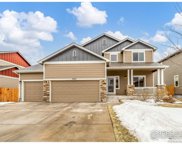 2666 Mustang Drive, Mead image
