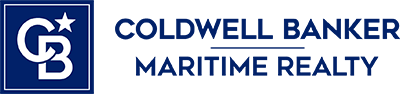 Coldwell Banker Maritime Realty