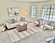954 W Grovecenter Street, Covina image