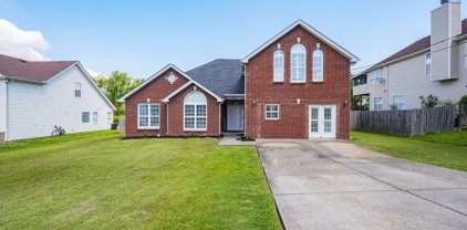 7005 Zither Ln, La Vergne