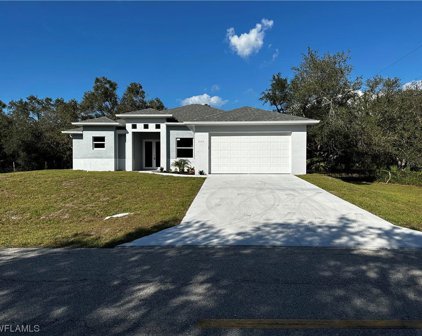 2103 E 14th Street, Lehigh Acres