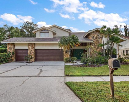 3584 Landmark Trail, Palm Harbor