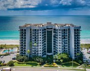 1660 Gulf Boulevard Unit 702, Clearwater image