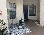 17250 Eagle  Trace Unit 2, Fort Myers image