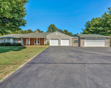 3017 Fancy Farm  Rd, Bedford