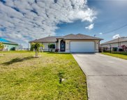3053 Nw 4th  Place, Cape Coral image