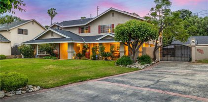 900 Canyon View Drive, La Verne