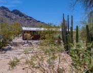 9045 N Shadow Mountain, Oro Valley image