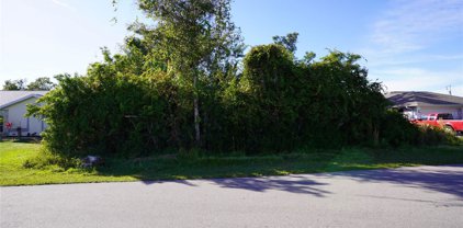 143 Rosemary Street, Port Charlotte