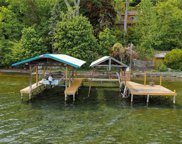 1691 Long Point Beach  Road, Torrey-573689 image