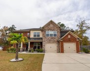 660 Stoneywater Court, Elgin image