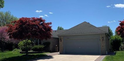 14860 TACONITE, Sterling Heights