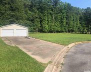 00 Glenn Oak Dr., Haskell image