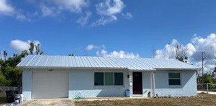 5808 Trout Road, Bokeelia