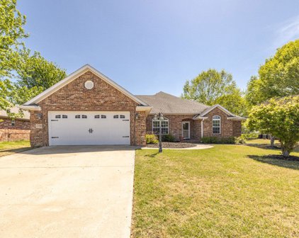 11102 Payne Stewart  Drive, Farmington