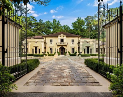 4115 Old Leeds Lane, Mountain Brook