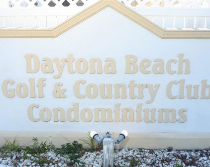 1500 Virginia Avenue Unit 210, Daytona Beach
