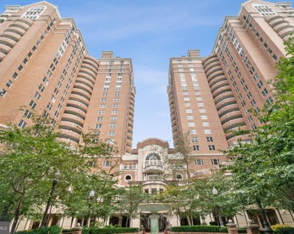 900 N Taylor St Unit #2029, Arlington