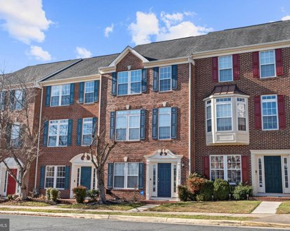 16602 Barge Cir, Woodbridge
