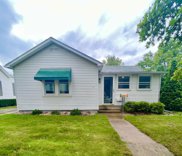 306 E Stewart Street, Bloomington image