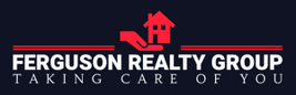 Ferguson Realty Group LLC