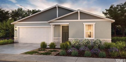 4809 Berkshire Unit 2, Bakersfield