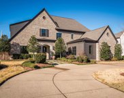 3085 Chapel Woods Cv, Germantown image