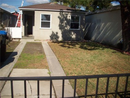 12151 Chesterton Street, Norwalk