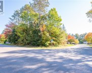 NE HAMMOND COURT, Deep River image