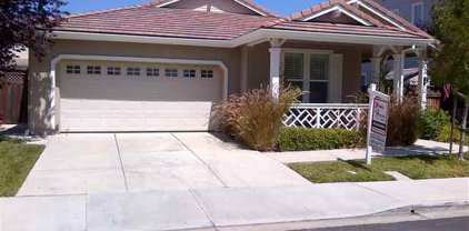 1547 Solitude Way, Brentwood