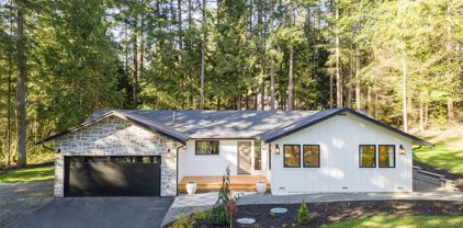 17922 NE 196th St, Woodinville