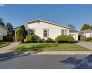 5293 GLENN ELLEN DR, Eugene image