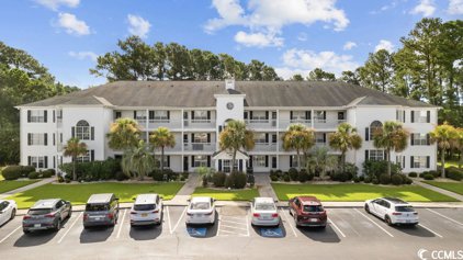 760 Charter Dr. Unit D-10, Longs