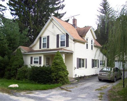18 Stockton St., Boylston