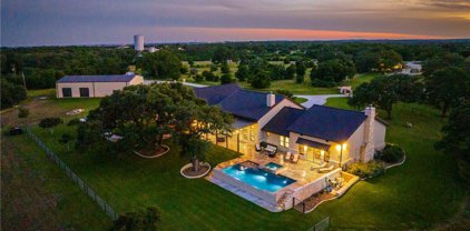 152 Wildlife Trail, New Braunfels
