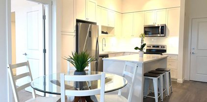 13628 81a Avenue Unit 413, Surrey