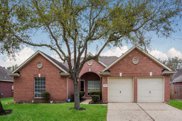 2206 Manchester Lane, Pearland image