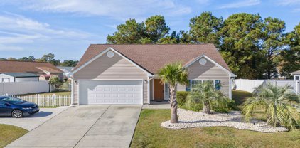 505 Topaz Ave., Little River