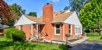 339 S BATCHEWANA, Clawson