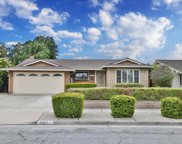 432 Ridgefarm, San Jose image