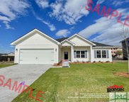 631 Meloney  Drive, Hinesville image