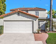 832  Links View Drive, Simi Valley image