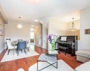 2738 158 Street Unit 43, Surrey image